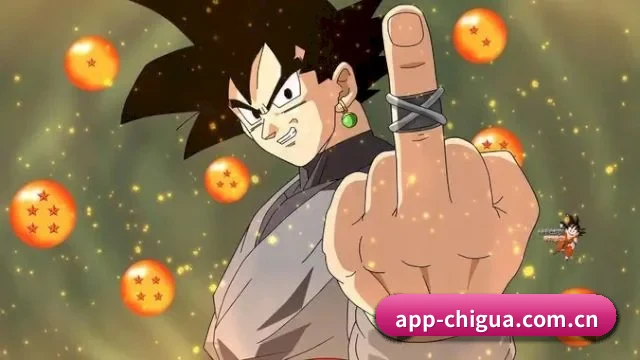 用内容积累长期价值